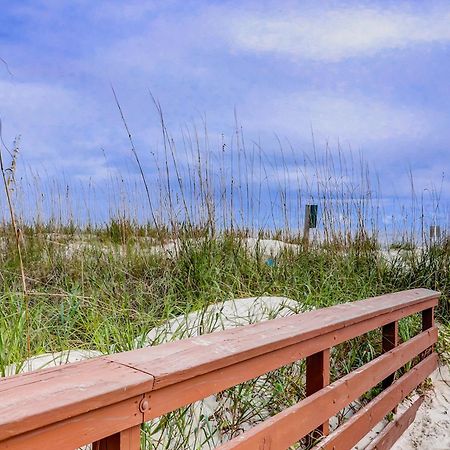 شقة Hickory Cove 39 هيلتون رئيس جزيرة المظهر الخارجي الصورة