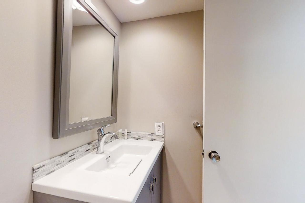 شقة Hickory Cove 39 هيلتون رئيس جزيرة المظهر الخارجي الصورة